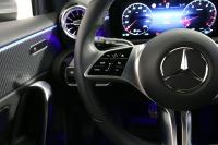 Mercedes Benz A 200 Mild Hybrid 163cv