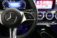 Mercedes Benz A 200 Mild Hybrid 163cv