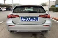 Mercedes Benz A 200 Mild Hybrid 163cv