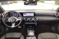 Mercedes Benz A 200 Mild Hybrid 163cv