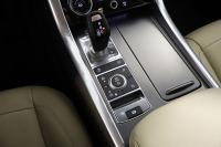 Land Rover Sport 2.0 Si4 PHEV SE 404cv