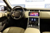 Land Rover Sport 2.0 Si4 PHEV SE 404cv