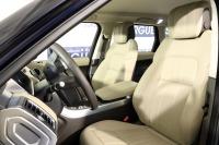 Land Rover Sport 2.0 Si4 PHEV SE 404cv