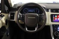 Land Rover Sport 2.0 Si4 PHEV SE 404cv