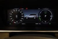 Land Rover Sport 2.0 Si4 PHEV SE 404cv