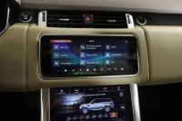 Land Rover Sport 2.0 Si4 PHEV SE 404cv
