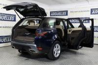 Land Rover Sport 2.0 Si4 PHEV SE 404cv