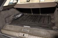 Land Rover Sport 2.0 Si4 PHEV SE 404cv