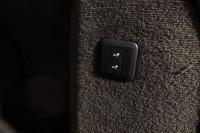 Land Rover Sport 2.0 Si4 PHEV SE 404cv
