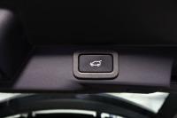 Land Rover Sport 2.0 Si4 PHEV SE 404cv