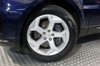 Land Rover Sport 2.0 Si4 PHEV SE 404cv
