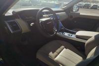 Land Rover Sport 2.0 Si4 PHEV SE 404cv