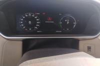 Land Rover Sport 2.0 Si4 PHEV SE 404cv
