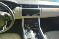 Land Rover Sport 2.0 Si4 PHEV SE 404cv