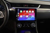 Jaguar F PACE 2.0 I4 PHEV R Dynamic S AWD 404cv
