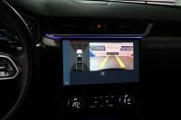 Jaguar F PACE 2.0 I4 PHEV R Dynamic S AWD 404cv