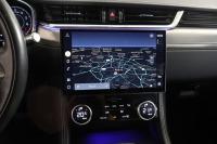 Jaguar F PACE 2.0 I4 PHEV R Dynamic S AWD 404cv
