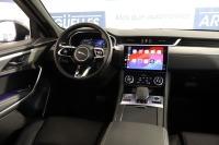 Jaguar F PACE 2.0 I4 PHEV R Dynamic S AWD 404cv