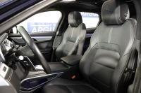 Jaguar F PACE 2.0 I4 PHEV R Dynamic S AWD 404cv