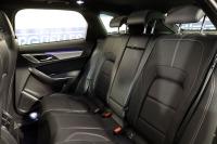 Jaguar F PACE 2.0 I4 PHEV R Dynamic S AWD 404cv