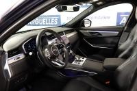 Jaguar F PACE 2.0 I4 PHEV R Dynamic S AWD 404cv