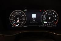 Jaguar F PACE 2.0 I4 PHEV R Dynamic S AWD 404cv