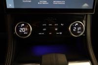 Jaguar F PACE 2.0 I4 PHEV R Dynamic S AWD 404cv