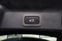 Jaguar F PACE 2.0 I4 PHEV R Dynamic S AWD 404cv