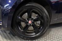 Jaguar F PACE 2.0 I4 PHEV R Dynamic S AWD 404cv
