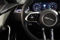Jaguar F PACE 2.0 I4 PHEV R Dynamic S AWD 404cv