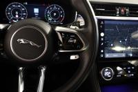 Jaguar F PACE 2.0 I4 PHEV R Dynamic S AWD 404cv