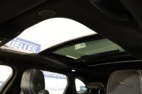 Jaguar F PACE 2.0 I4 PHEV R Dynamic S AWD 404cv
