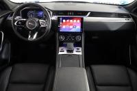 Jaguar F PACE 2.0 I4 PHEV R Dynamic S AWD 404cv
