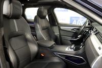 Jaguar F PACE 2.0 I4 PHEV R Dynamic S AWD 404cv