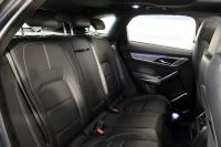 Jaguar F PACE 2.0 I4 PHEV R Dynamic S AWD 404cv