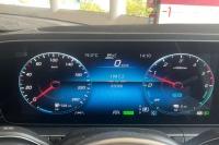 Mercedes Benz GLE 350 de 4Matic 320cv