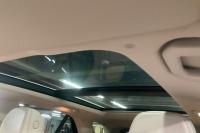 Mercedes Benz GLE 350 de 4Matic 320cv