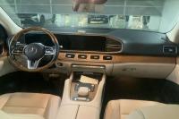 Mercedes Benz GLE 350 de 4Matic 320cv