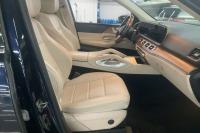 Mercedes Benz GLE 350 de 4Matic 320cv