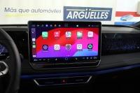 Volkswagen R Line 1.5 eTSI 150cv DSG