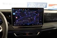 Volkswagen R Line 1.5 eTSI 150cv DSG