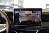 Volkswagen R Line 1.5 eTSI 150cv DSG