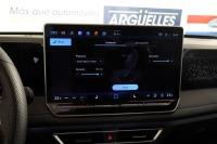 Volkswagen R Line 1.5 eTSI 150cv DSG