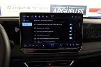 Volkswagen R Line 1.5 eTSI 150cv DSG