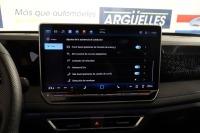 Volkswagen R Line 1.5 eTSI 150cv DSG