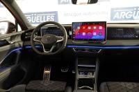 Volkswagen R Line 1.5 eTSI 150cv DSG