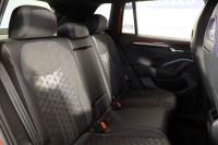 Volkswagen R Line 1.5 eTSI 150cv DSG