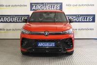 Volkswagen R Line 1.5 eTSI 150cv DSG