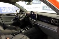 Volkswagen R Line 1.5 eTSI 150cv DSG