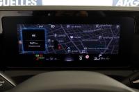 Volkswagen R Line 1.5 eTSI 150cv DSG